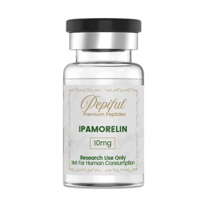 Ipamorelin