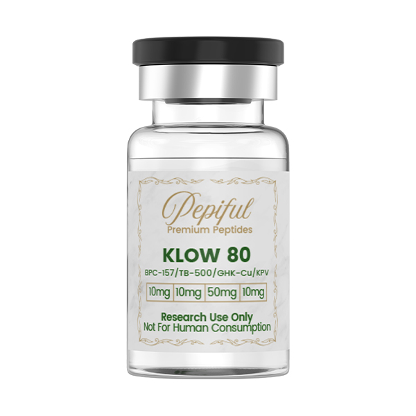 KLOW 80