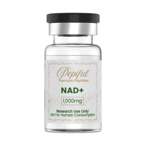 NAD+