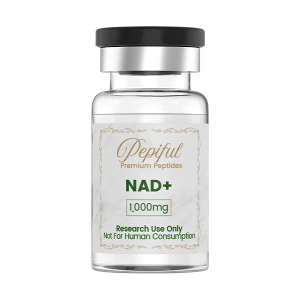 NAD+