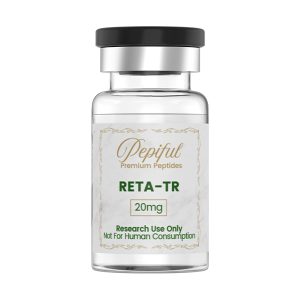 Reta-TR
