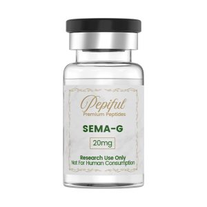 Sema-G