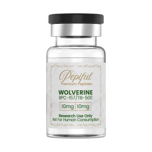 Wolverine