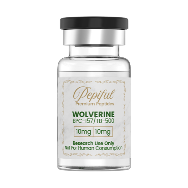 Wolverine